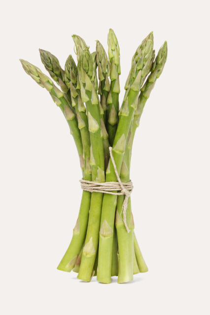 Spargel